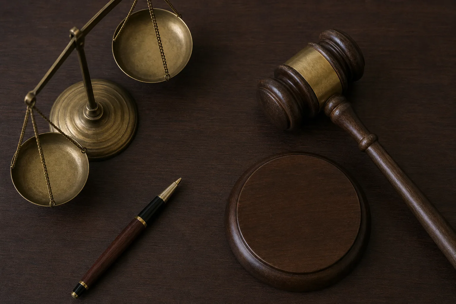 Sitting Down With a Divorce Attorney? Nine Questions and the Answers That Should Worry You